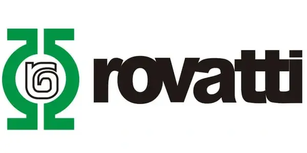 مضخات روفاتي