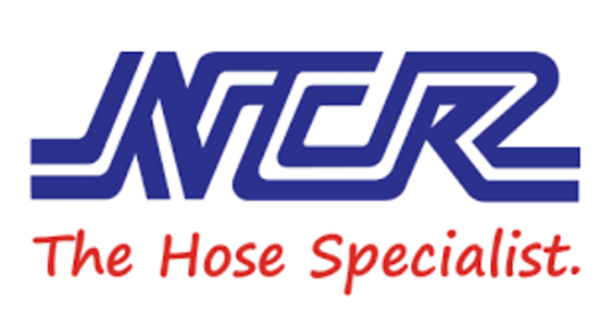 برابش وخراطيم 