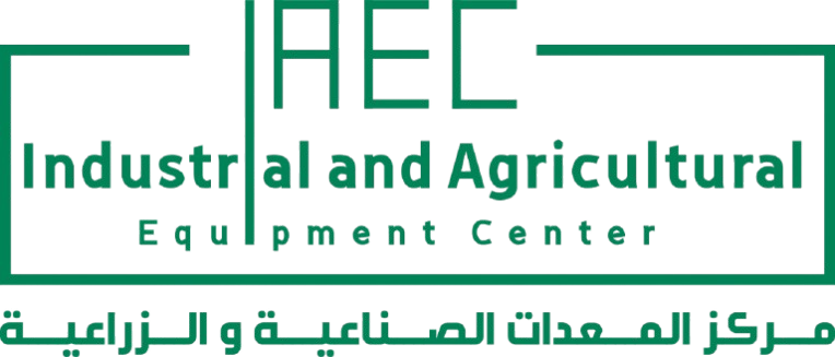 مركز المعدات الصناعية والزراعية